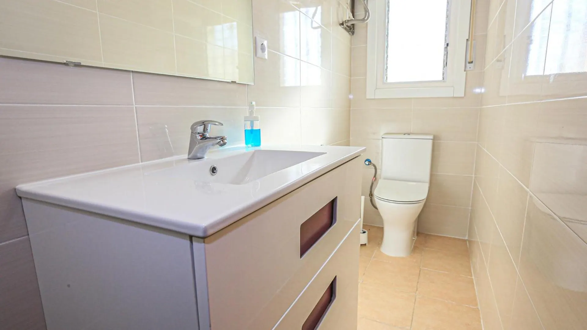 Villa Laura II - Only Families Cambrils