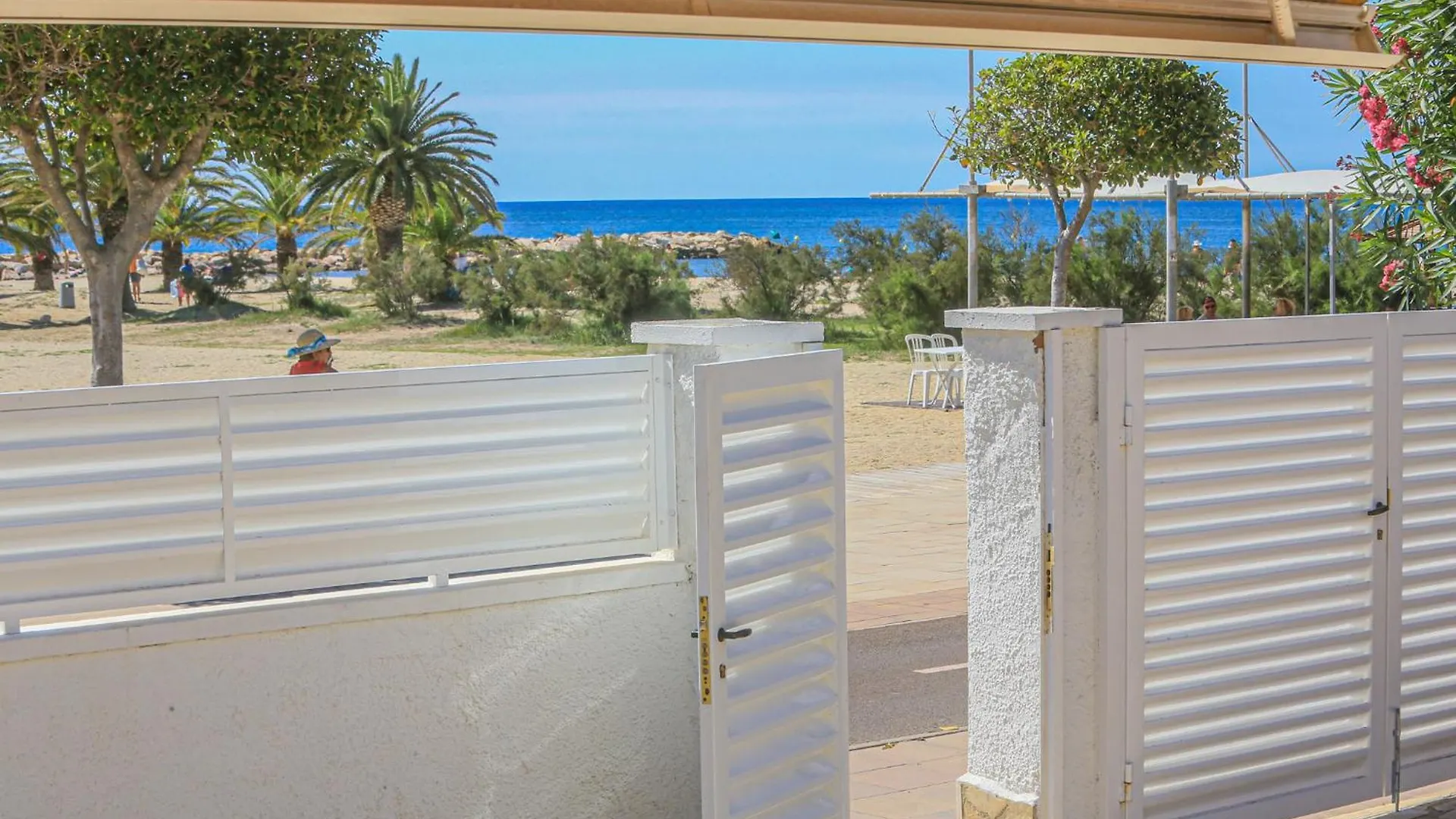 Villa Laura II - Only Families Cambrils Holiday home