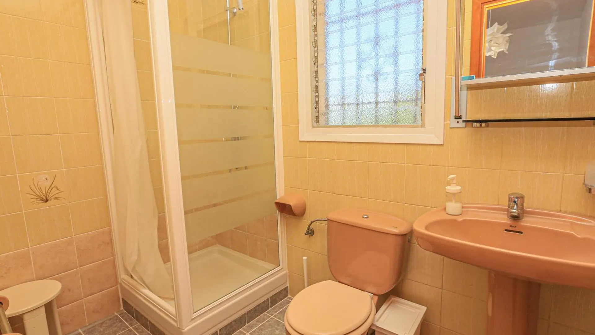 Villa Laura II - Only Families Cambrils Holiday home