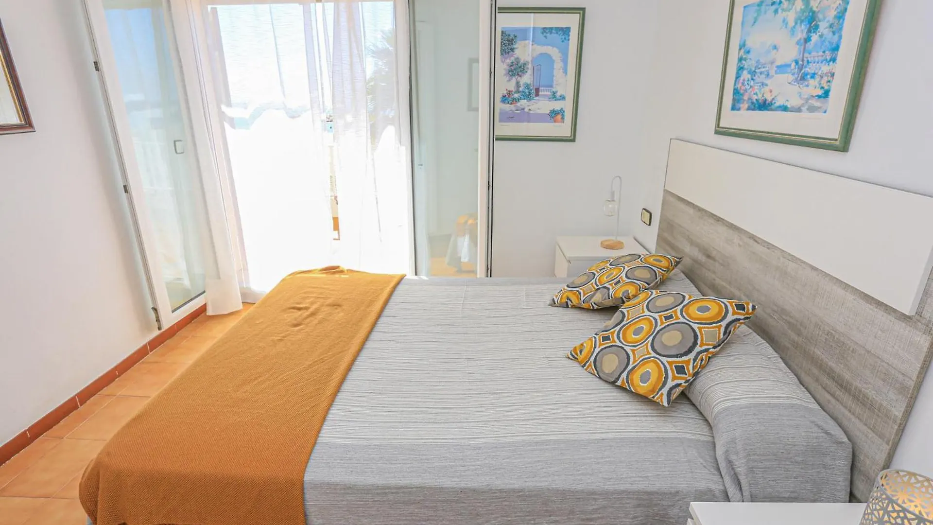 Villa Laura II - Only Families Cambrils Holiday home