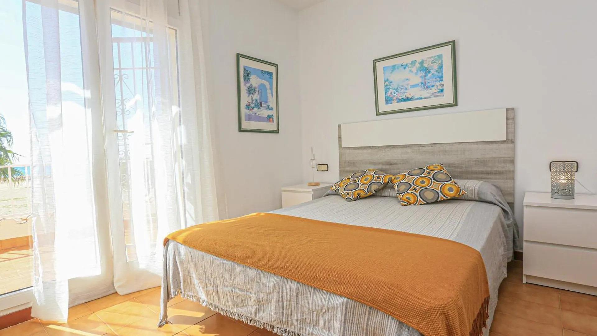 Villa Laura II - Only Families Cambrils 0*,  Spain