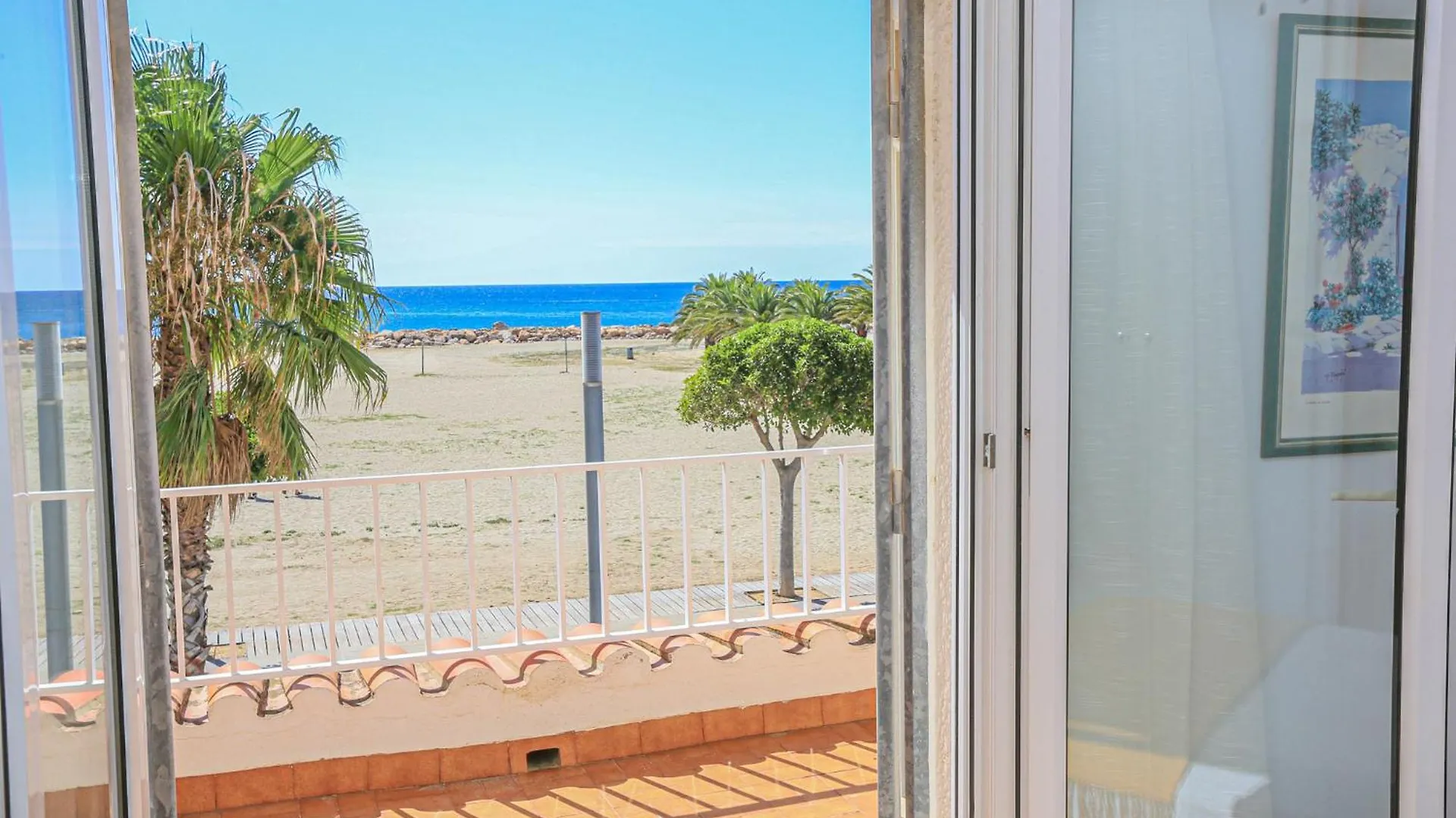 Holiday home Villa Laura II - Only Families Cambrils