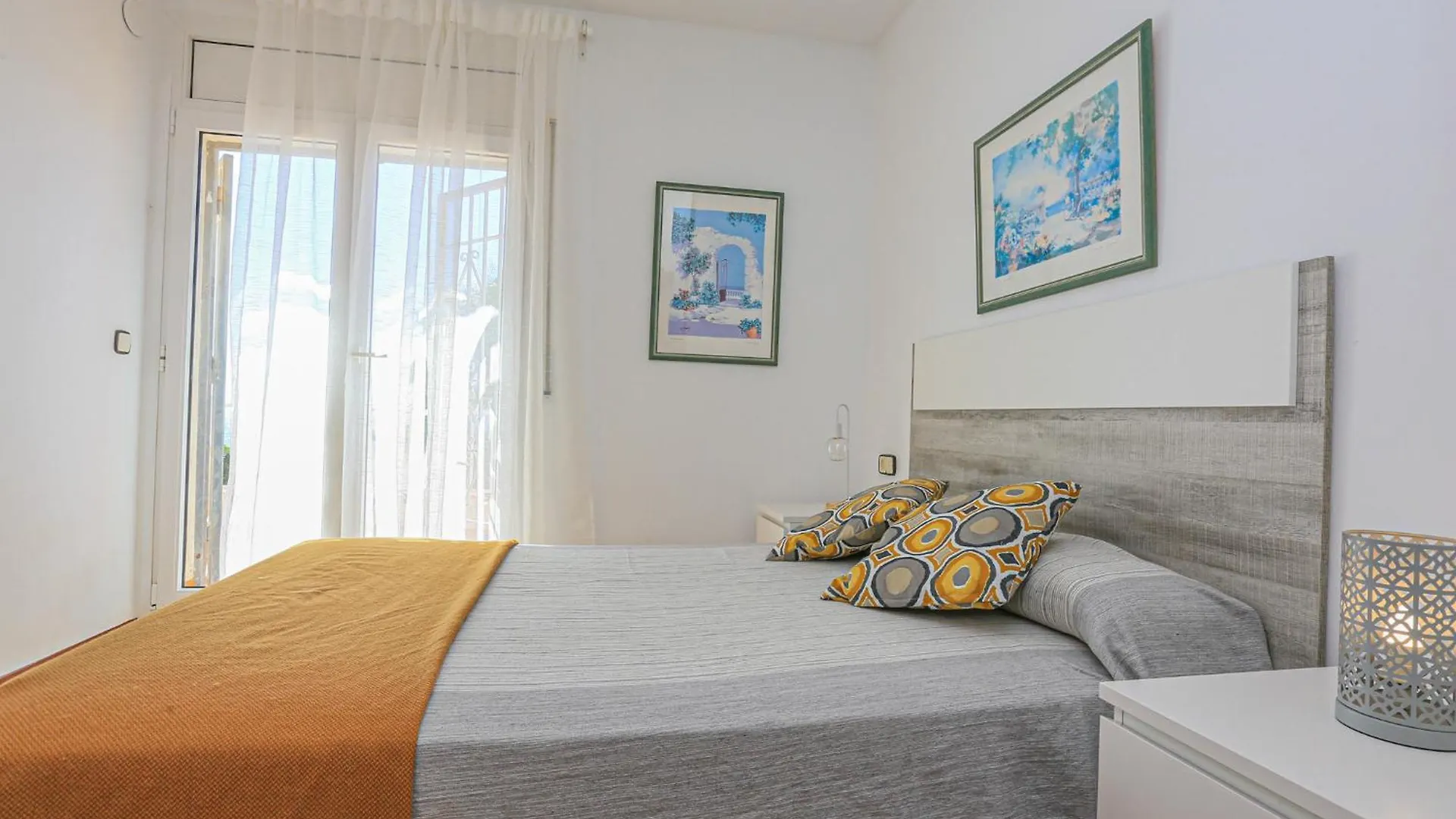 Villa Laura II - Only Families Cambrils