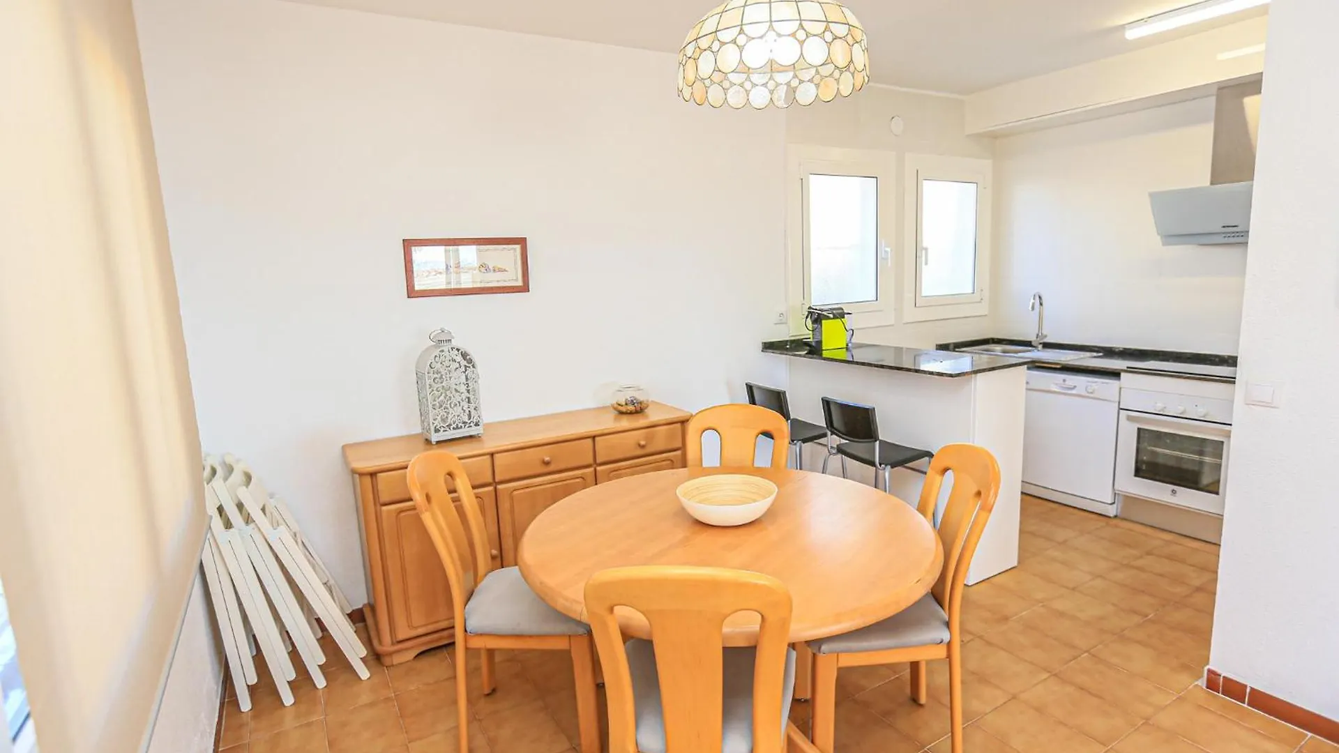 Villa Laura II - Only Families Cambrils 0*,