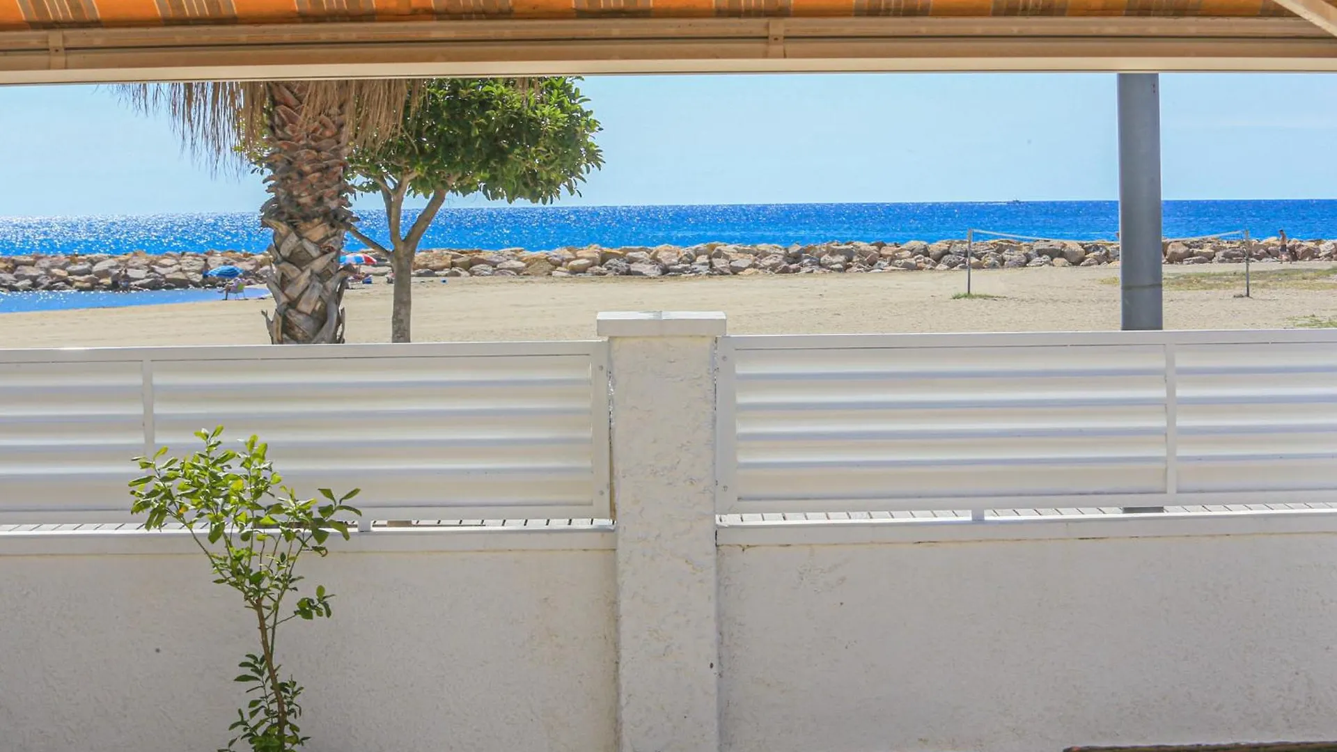 Villa Laura II - Only Families Cambrils Holiday home